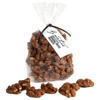 By Nature Raw Activated Banana Toffee Walnuts